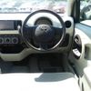 toyota passo 2011 -TOYOTA--Passo DBA-KGC30--KGC30-0074845---TOYOTA--Passo DBA-KGC30--KGC30-0074845- image 21