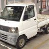 mitsubishi minicab-truck 2002 -MITSUBISHI--Minicab Truck U62T--U62T-0506781---MITSUBISHI--Minicab Truck U62T--U62T-0506781- image 5
