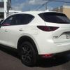 mazda cx-5 2017 quick_quick_LDA-KF2P_KF2P-103038 image 6