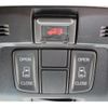 toyota vellfire 2018 -TOYOTA--Vellfire DAA-AYH30W--AYH30-0067547---TOYOTA--Vellfire DAA-AYH30W--AYH30-0067547- image 3