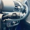 mini mini-others 2017 -BMW--BMW Mini LDA-LR20--WMWLR520102G47993---BMW--BMW Mini LDA-LR20--WMWLR520102G47993- image 9