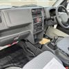 suzuki carry-truck 2024 CFJ1455525 image 6