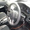 subaru impreza-wagon 2016 -SUBARU--Impreza Wagon GP7-121202---SUBARU--Impreza Wagon GP7-121202- image 8