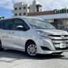 toyota noah 2017 -TOYOTA--Noah DAA-ZWR80G--ZWR80-0279000---TOYOTA--Noah DAA-ZWR80G--ZWR80-0279000- image 1