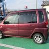 mitsubishi toppo 2010 -MITSUBISHI--Toppo H82A--0500547---MITSUBISHI--Toppo H82A--0500547- image 28
