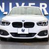 bmw 1-series 2017 -BMW--BMW 1 Series LDA-1S20--WBA1S520105K16951---BMW--BMW 1 Series LDA-1S20--WBA1S520105K16951- image 16