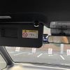 toyota voxy 2022 CFJ1560118 image 24