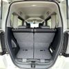 honda n-box 2016 -HONDA--N BOX DBA-JF1--JF1-2505133---HONDA--N BOX DBA-JF1--JF1-2505133- image 26