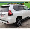 toyota land-cruiser-prado 2018 -TOYOTA 【名変中 】--Land Cruiser Prado GDJ150W--0026760---TOYOTA 【名変中 】--Land Cruiser Prado GDJ150W--0026760- image 2