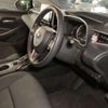 toyota corolla-touring-wagon 2020 quick_quick_6AA-ZWE214W_ZWE214-6012958 image 3