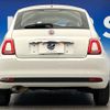 fiat 500 2017 CFJ1763239 image 13