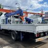 mitsubishi-fuso fighter 2006 CFJ1529871 image 5