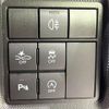 daihatsu rocky 2022 -DAIHATSU--Rocky 5BA-A201S--A201S-0004210---DAIHATSU--Rocky 5BA-A201S--A201S-0004210- image 6