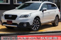subaru outback 2015 CFJ1528803