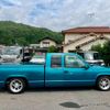 chevrolet c-1500 1998 CFJ1523894 image 14
