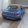 bmw z3 2000 CFJ1750645 image 6