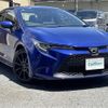toyota corolla 2019 -TOYOTA--Corolla 3BA-ZRE212--ZRE212-6001322---TOYOTA--Corolla 3BA-ZRE212--ZRE212-6001322- image 1
