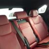 lexus rx 2024 -LEXUS 【なにわ 345ま1220】--Lexus RX TALA15-1007844---LEXUS 【なにわ 345ま1220】--Lexus RX TALA15-1007844- image 10