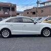 audi a3 2015 -AUDI--Audi A3 DBA-8VCXSL--WAUZZZ8V6F1123836---AUDI--Audi A3 DBA-8VCXSL--WAUZZZ8V6F1123836- image 24