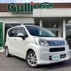 daihatsu move 2020 -DAIHATSU--Move DBA-LA150S--LA150S-2066501---DAIHATSU--Move DBA-LA150S--LA150S-2066501- image 21