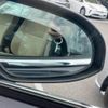 toyota corolla-axio 2013 CFJ1764300 image 7