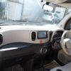 nissan cube 2012 CFJ1868370 image 41