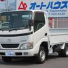 toyota dyna-truck 2006 GOO_NET_EXCHANGE_0802558A30250703W001 image 1