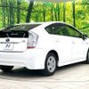 toyota prius 2009 -TOYOTA--Prius DAA-ZVW30--ZVW30-1106455---TOYOTA--Prius DAA-ZVW30--ZVW30-1106455- image 18