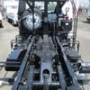 mitsubishi-fuso fighter 2025 GOO_NET_EXCHANGE_2507066A30250510W001 image 9
