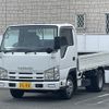 isuzu elf-truck 2012 -ISUZU--Elf TKG-NHR85A--NHR85-7010775---ISUZU--Elf TKG-NHR85A--NHR85-7010775- image 2