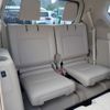 toyota land-cruiser-prado 2023 CFJ1603421 image 20