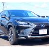 lexus nx 2018 -LEXUS--Lexus NX AYZ10--AYZ10-1018317---LEXUS--Lexus NX AYZ10--AYZ10-1018317- image 32