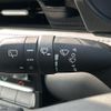 toyota voxy 2022 CFJ1626157 image 12