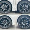 toyota aqua 2015 GOO_JP_700056140630250524003 image 18