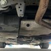 toyota c-hr 2019 quick_quick_ZYX10_ZYX10-2175215 image 16