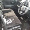 honda n-box 2021 -HONDA 【岐阜 582や8469】--N BOX JF3-5025217---HONDA 【岐阜 582や8469】--N BOX JF3-5025217- image 9