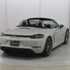 porsche 718-boxster 2021 quick_quick_982M40_WP0ZZZ98ZNS222585 image 11