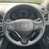 honda vezel 2018 -HONDA--VEZEL DAA-RU3--RU3-1312885---HONDA--VEZEL DAA-RU3--RU3-1312885- image 10