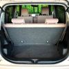 daihatsu mira-cocoa 2014 -DAIHATSU--Mira Cocoa DBA-L675S--L675S-0181275---DAIHATSU--Mira Cocoa DBA-L675S--L675S-0181275- image 11