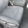 honda stepwagon 2010 -HONDA--Stepwgn DBA-RK5--RK5-1016693---HONDA--Stepwgn DBA-RK5--RK5-1016693- image 30