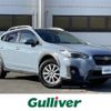 subaru impreza-wagon 2017 -SUBARU--Impreza Wagon DBA-GT3--GT3-031208---SUBARU--Impreza Wagon DBA-GT3--GT3-031208- image 1