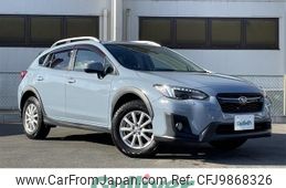 subaru impreza-wagon 2017 -SUBARU--Impreza Wagon DBA-GT3--GT3-031208---SUBARU--Impreza Wagon DBA-GT3--GT3-031208-