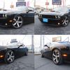 dodge challenger 2016 quick_quick_fumei_2C3CDZBT7GH255378 image 4