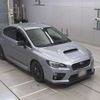 subaru wrx 2015 -SUBARU--WRX CBA-VAB--VAB-011007---SUBARU--WRX CBA-VAB--VAB-011007- image 7