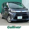 daihatsu move 2018 -DAIHATSU--Move DBA-LA150S--LA150S-0143294---DAIHATSU--Move DBA-LA150S--LA150S-0143294- image 1