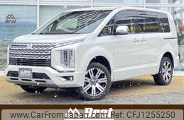 mitsubishi delica-d5 2019 -MITSUBISHI--Delica D5 3DA-CV1W--CV1W-2114796---MITSUBISHI--Delica D5 3DA-CV1W--CV1W-2114796-