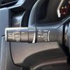 honda civic 2018 CFJ1450287 image 8