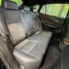 toyota harrier 2022 -TOYOTA--Harrier 6BA-MXUA80--MXUA80-0079437---TOYOTA--Harrier 6BA-MXUA80--MXUA80-0079437- image 9