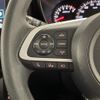 toyota roomy 2021 -TOYOTA--Roomy 5BA-M900A--M900A-0592609---TOYOTA--Roomy 5BA-M900A--M900A-0592609- image 9