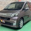 daihatsu move 2013 quick_quick_DBA-LA100S_LA100S-0268801 image 1